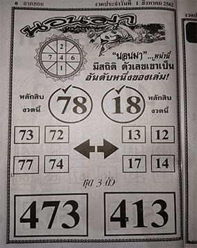 นอนมา 1/8/62