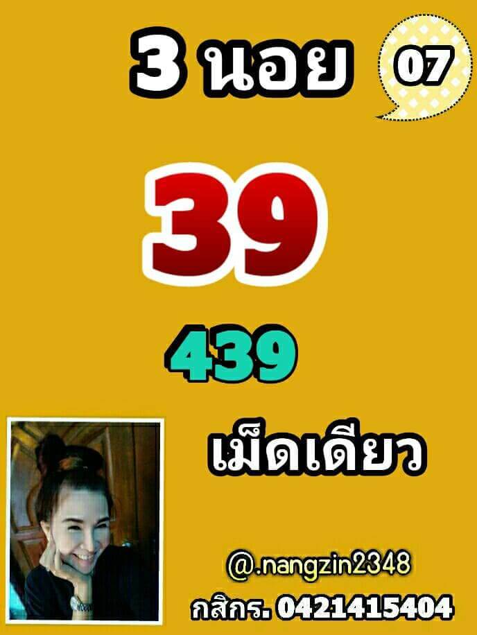 หวยฮานอยววันนี้ 7-2-65 ชุดที่ 2