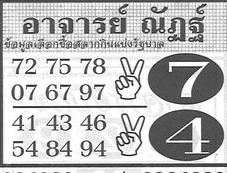 หวยอ.ณัฏฐ์-16-10-65